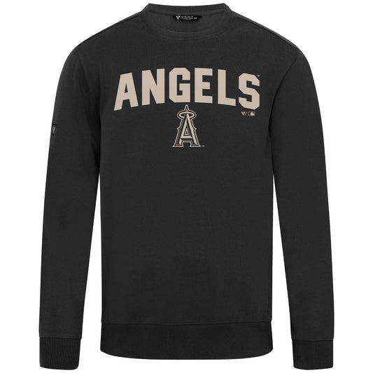 Los Angeles Angels Zane Team Arch Dn