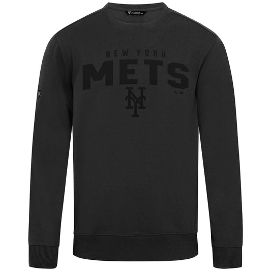 New York Mets Zane Team Arch Dn