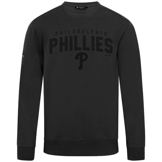 Philadelphia Phillies Zane Team Arch Dn