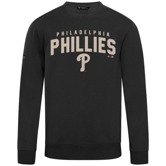 Philadelphia Phillies Zane Team Arch Dn