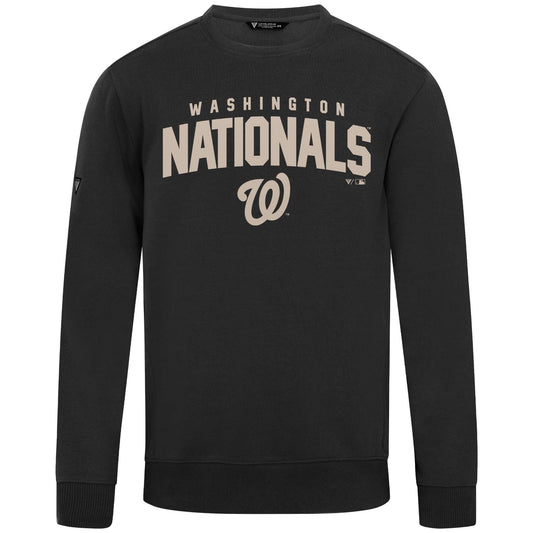 Washington Nationals Zane Team Arch Dn