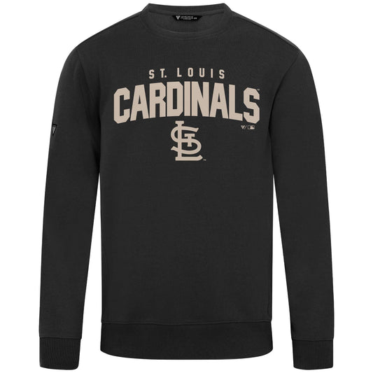 St. Louis Cardinals Zane Team Arch Dn