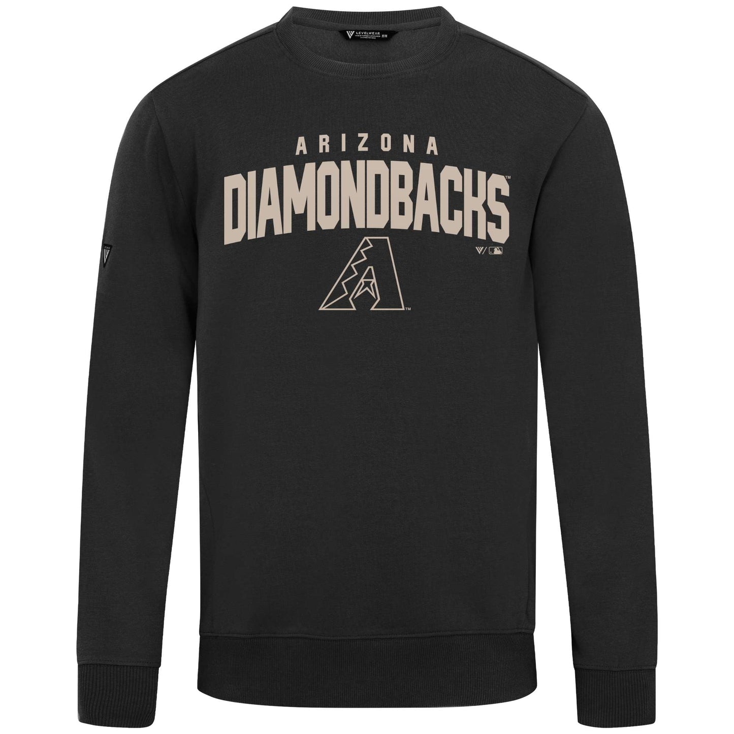 Arizona Diamondbacks Zane Team Arch Dn