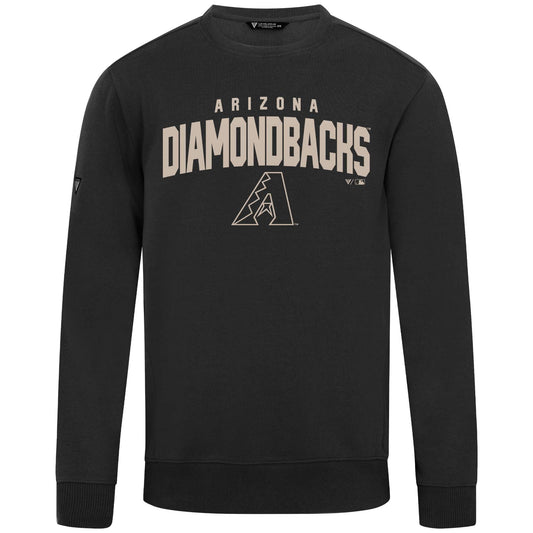 Arizona Diamondbacks Zane Team Arch Dn