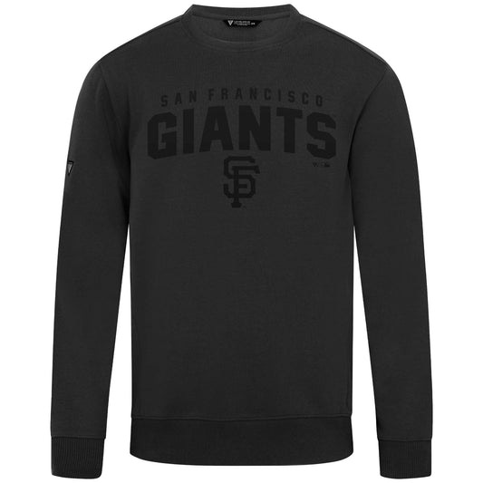 San Francisco Giants Zane Team Arch Dn