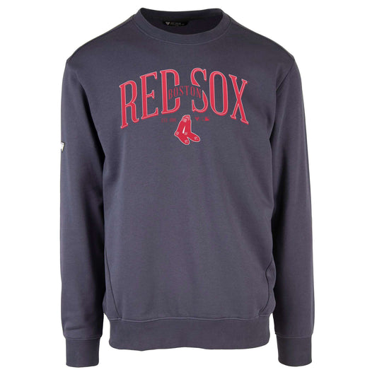 Boston Red Sox Zane Ct Vintage Spellout