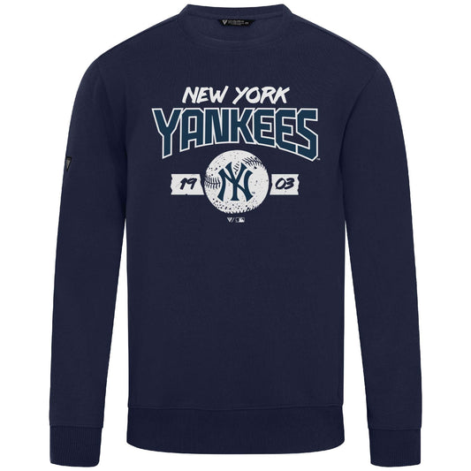 New York Yankees Zane Punch Out