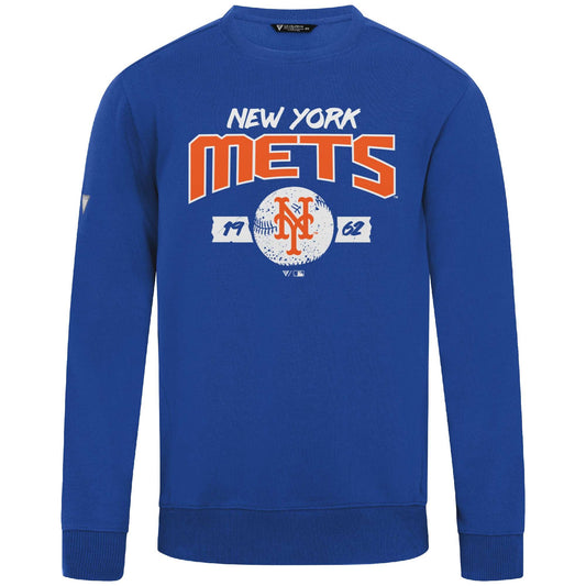 New York Mets Zane Punch Out