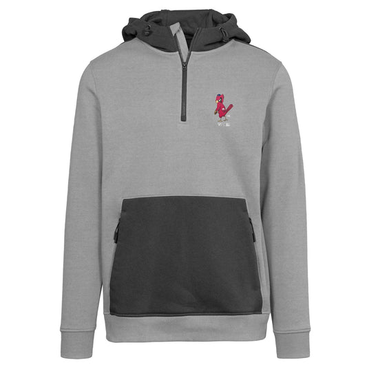 St. Louis Cardinals Chicane Ct Core Logo Lc