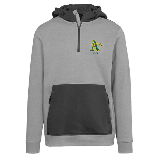 Oakland Athletics Chicane Ct Core Logo Lc