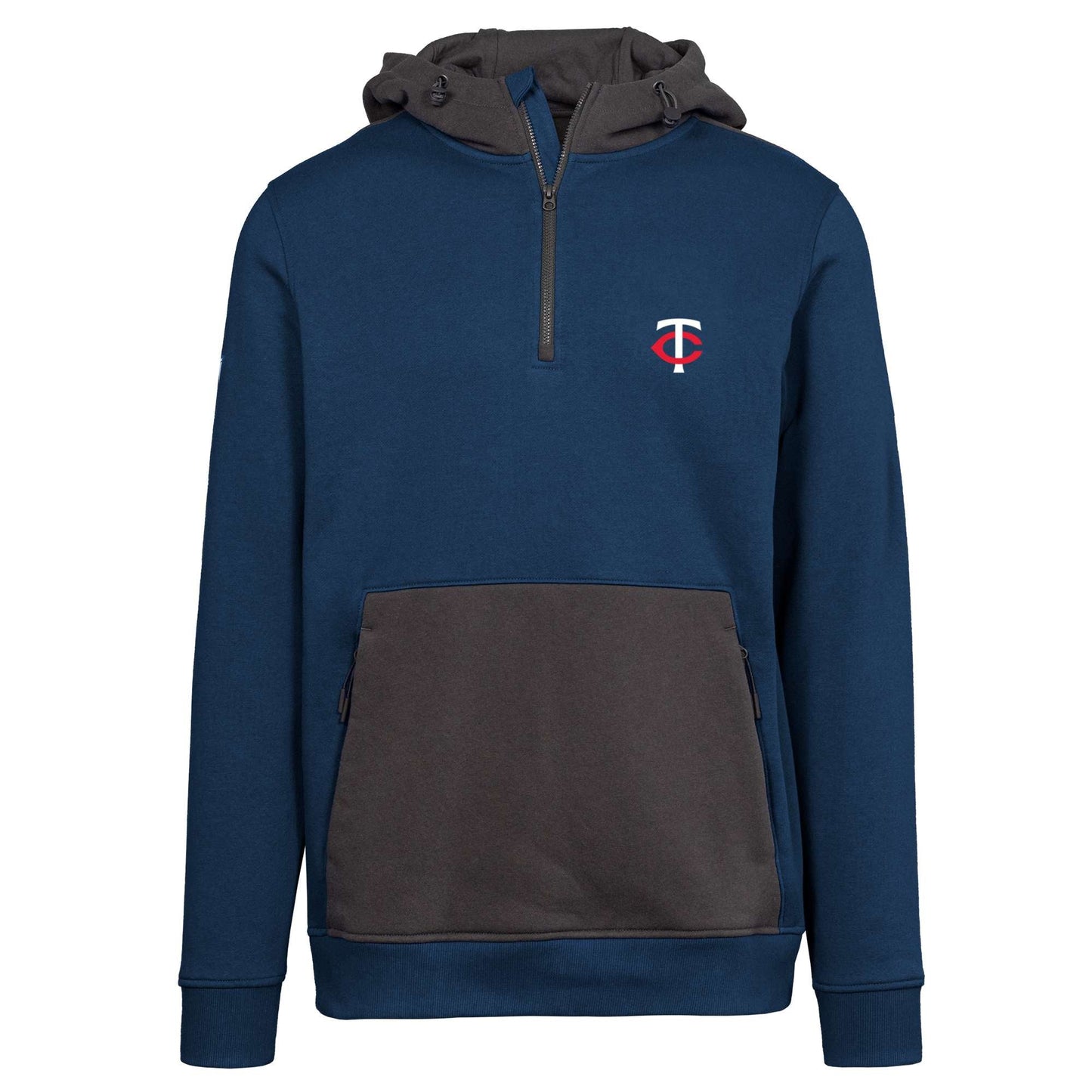 Minnesota Twins Chicane Insignia Core