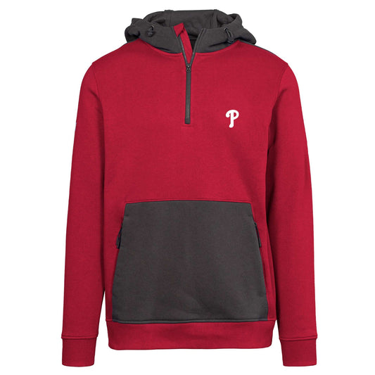 Philadelphia Phillies Chicane Insignia 2.0