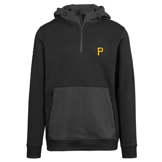 Pittsburgh Pirates Chicane Insignia 2.0