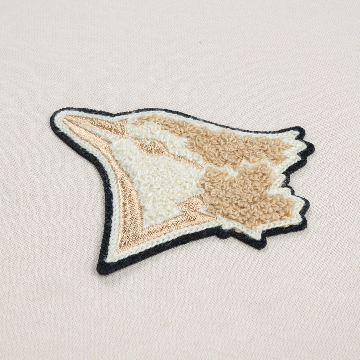 Toronto Blue Jays Contact Chenille Logo Dn