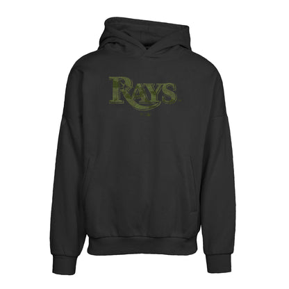 Tampa Bay Rays Contact Digital Camo