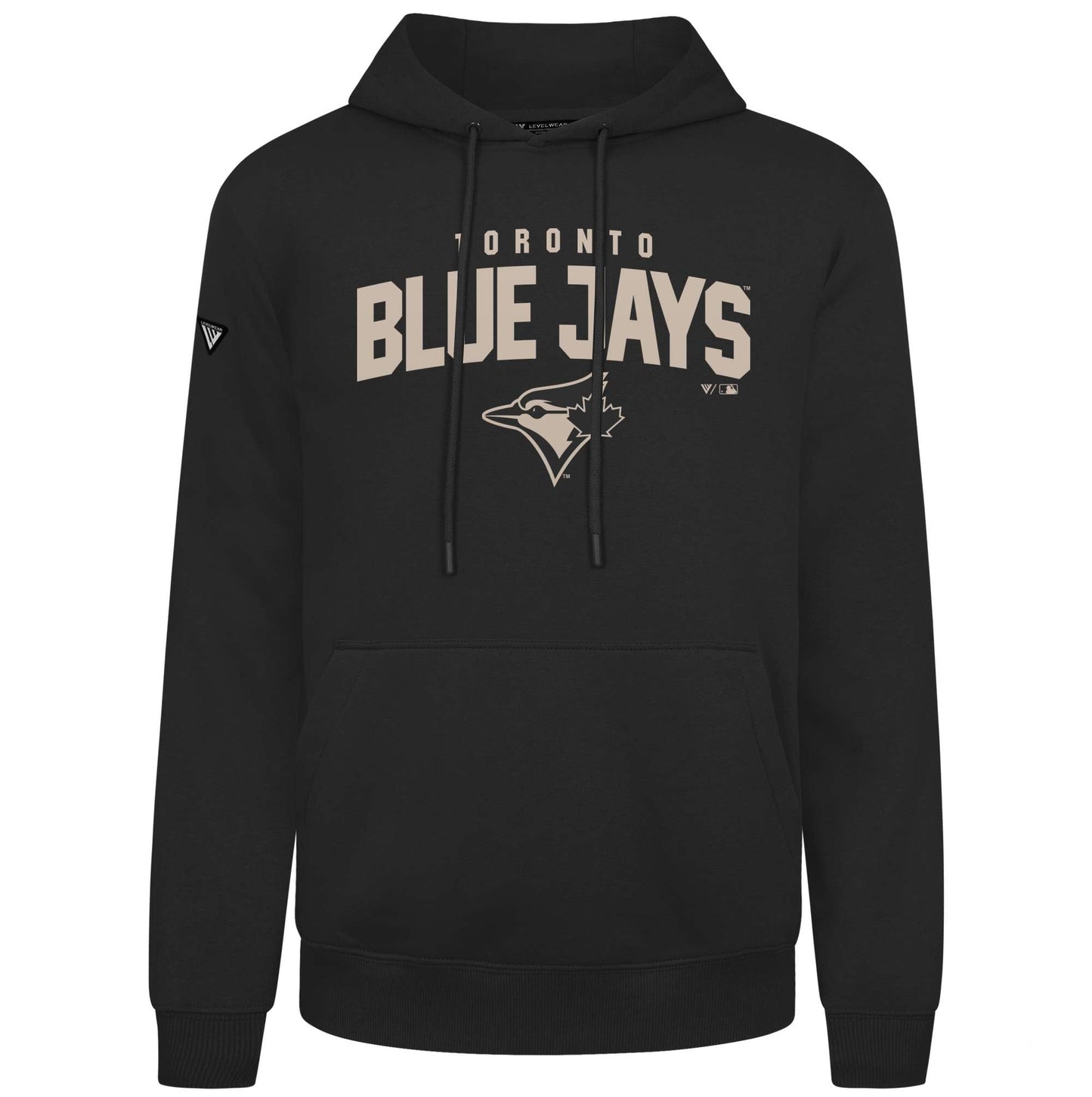 Toronto Blue Jays Podium Team Arch Dn