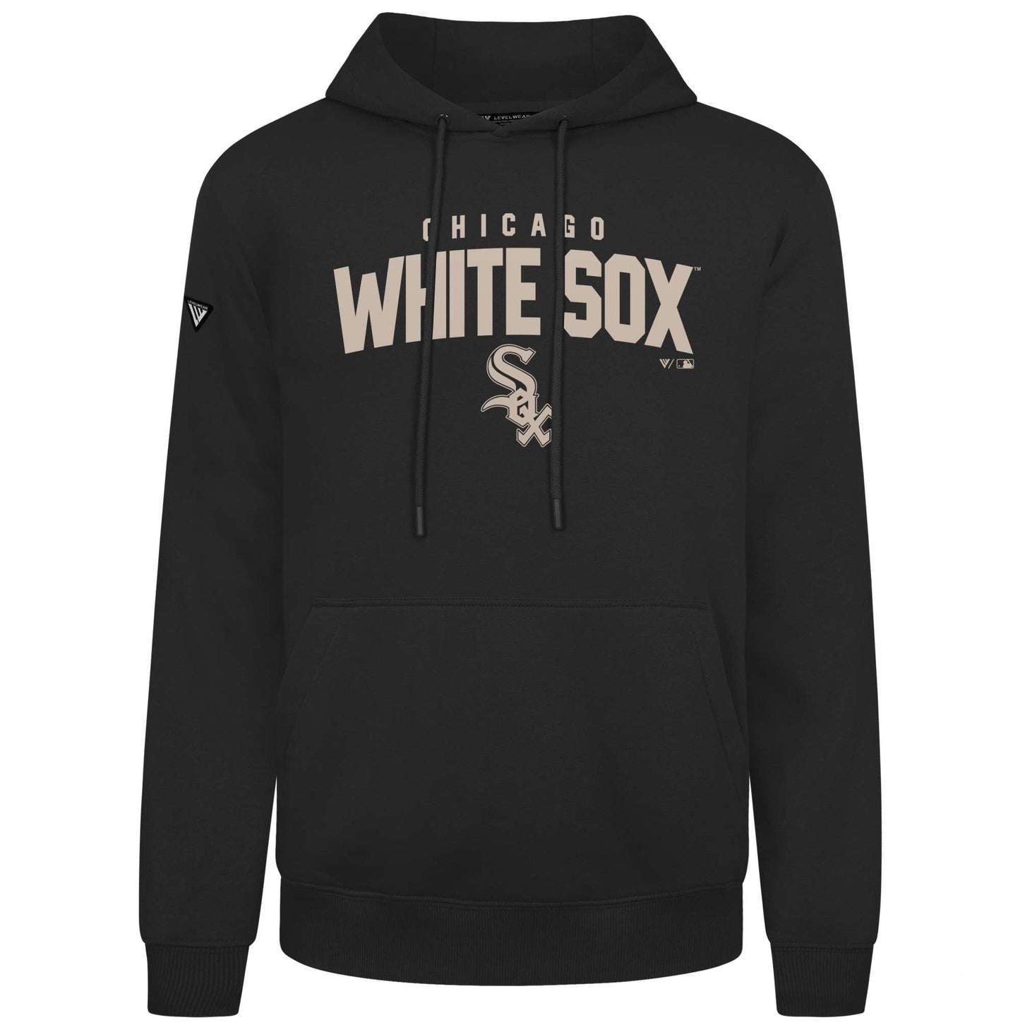 Chicago White Sox Podium Team Arch Dn