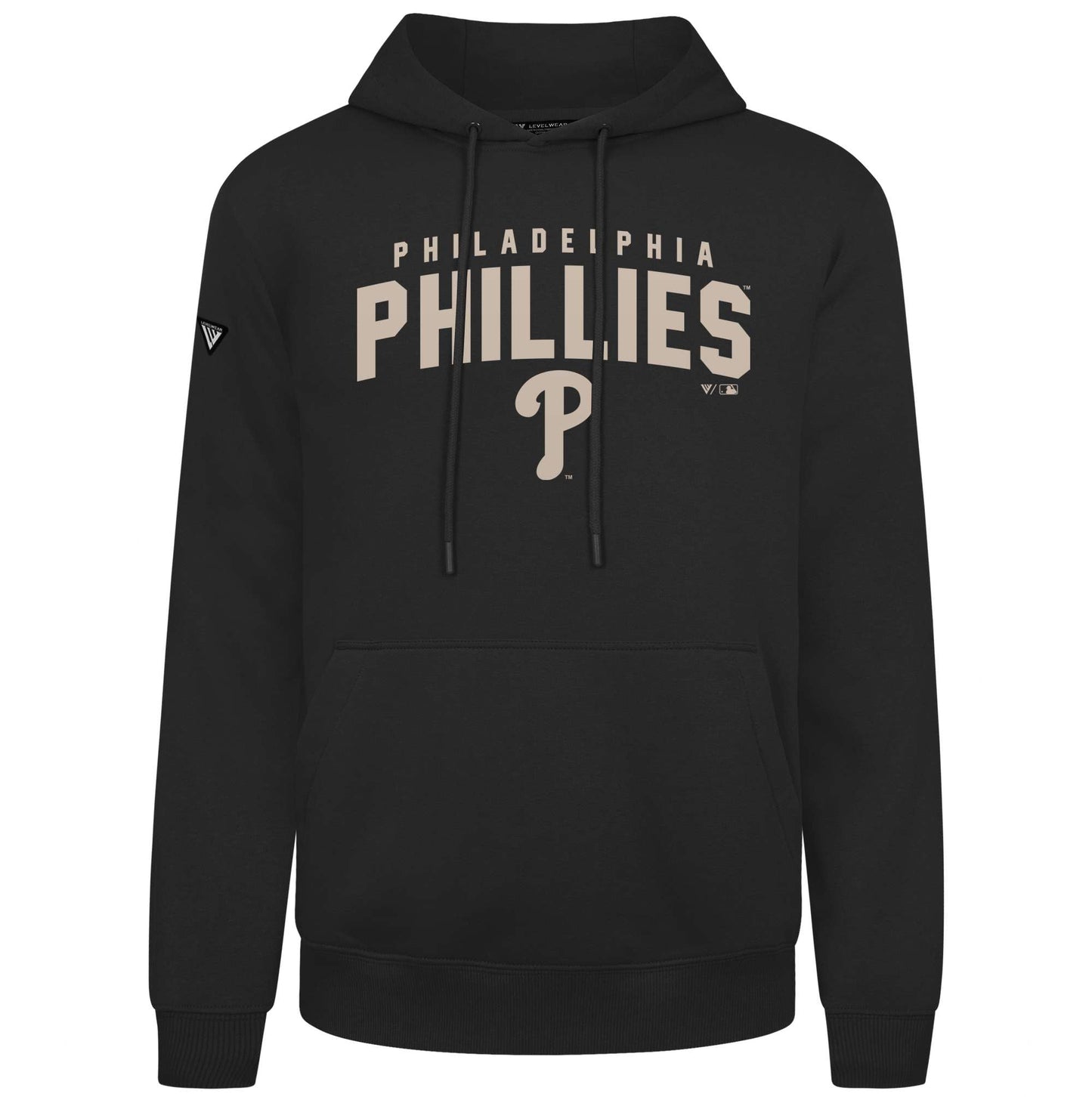 Philadelphia Phillies Podium Team Arch Dn