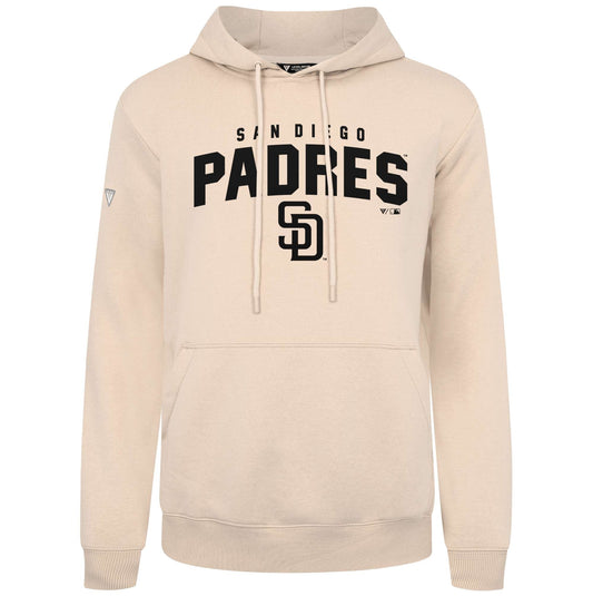 San Diego Padres Podium Team Arch Dn