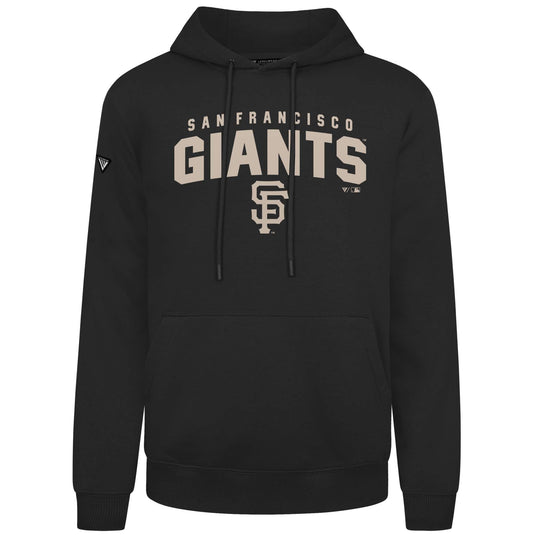 San Francisco Giants Podium Team Arch Dn