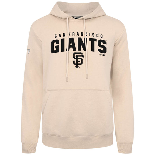 San Francisco Giants Podium Team Arch Dn