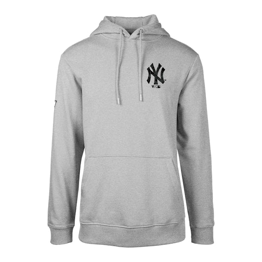 New York Yankees Podium Digital Camo