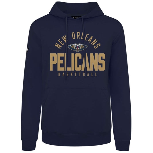 New Orleans Pelicans Podium Springboard