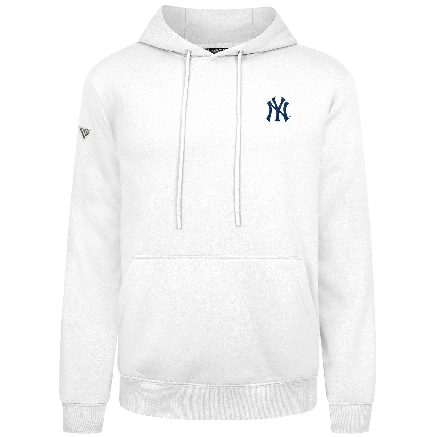 New York Yankees Podium Primary Lc