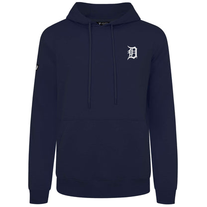 Detroit Tigers Podium Primary Lc