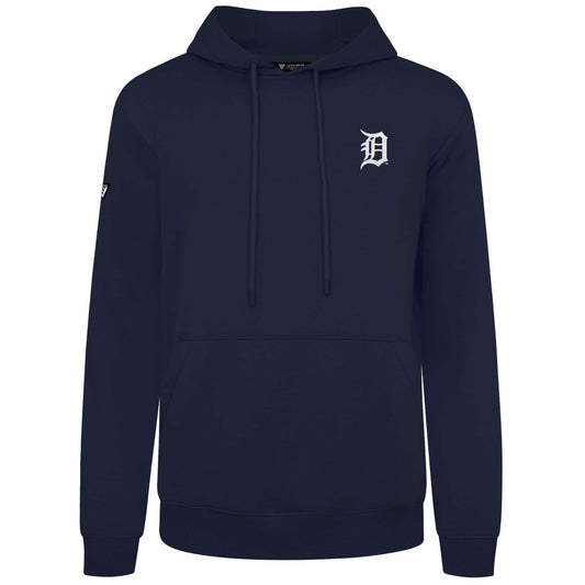 Detroit Tigers Podium Primary Lc