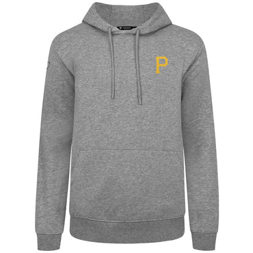 Pittsburgh Pirates Podium Primary Lc