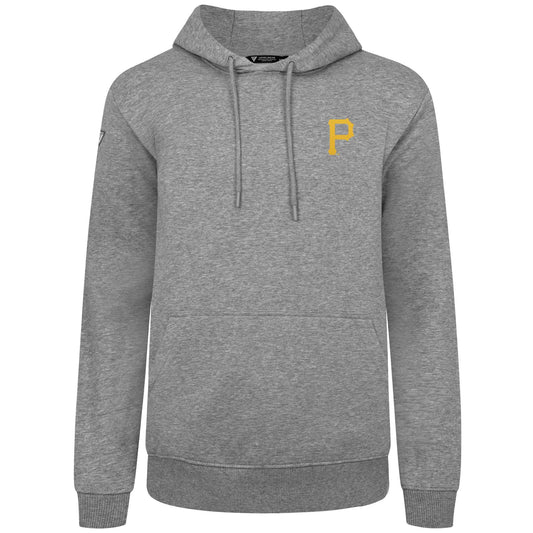 Pittsburgh Pirates Podium Primary Lc