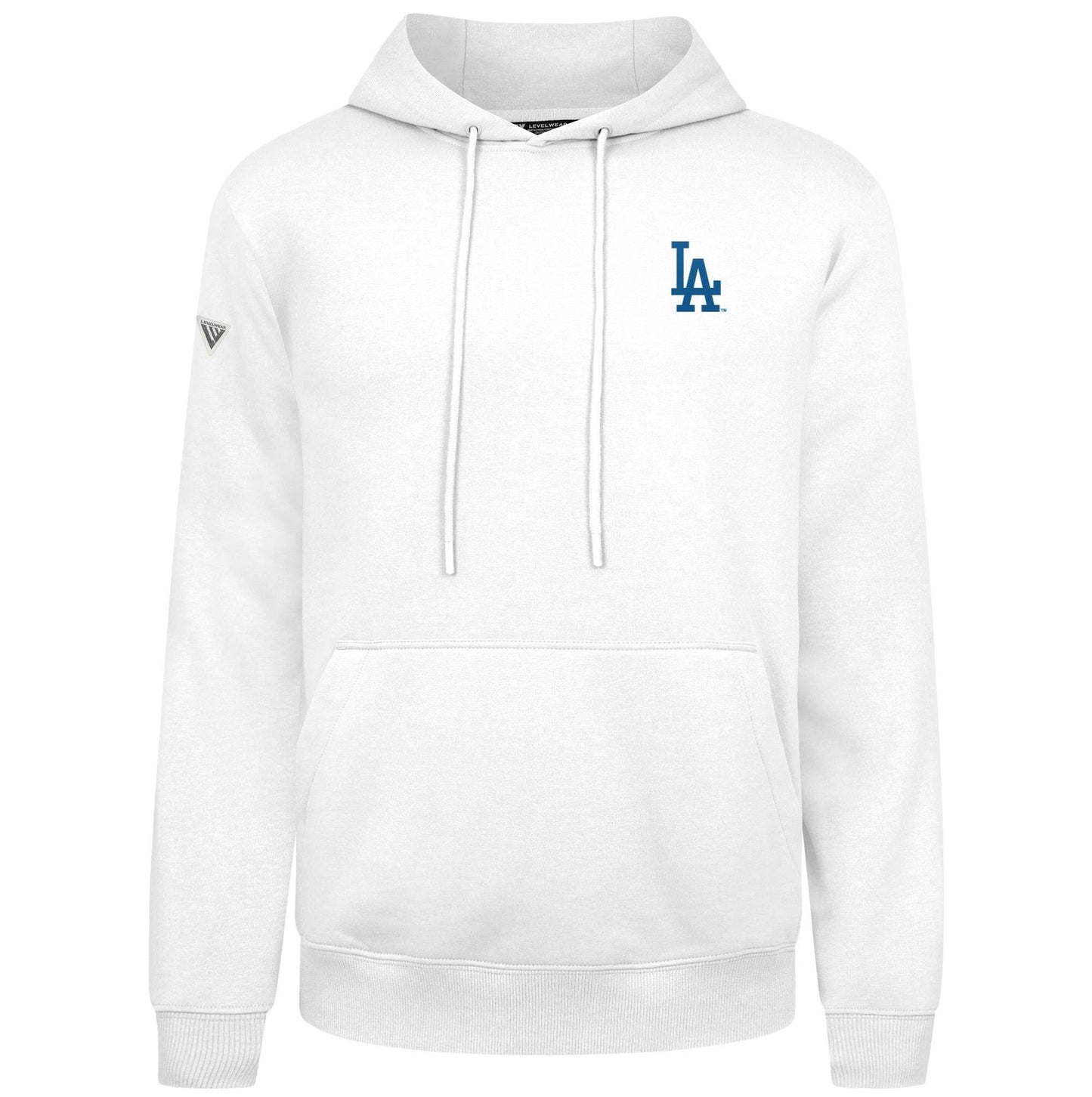 Los Angeles Dodgers Podium Primary Lc