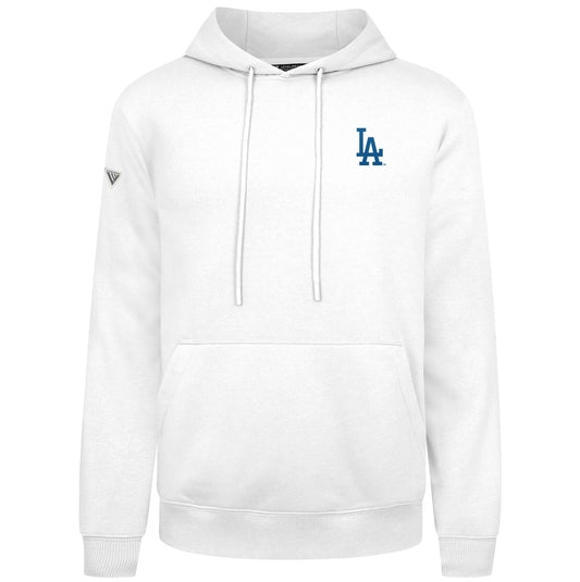 Los Angeles Dodgers Podium Primary Lc