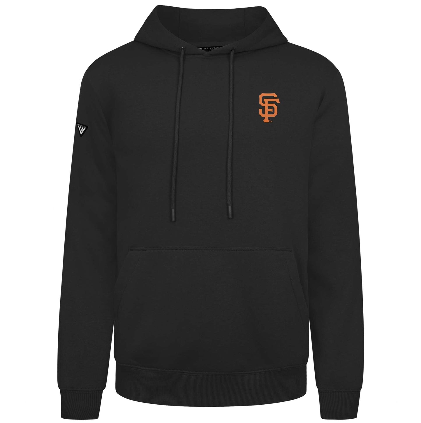 San Francisco Giants Podium Primary Lc