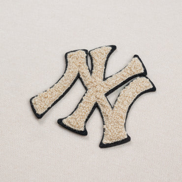 New York Yankees Murray Chenille Logo Dn