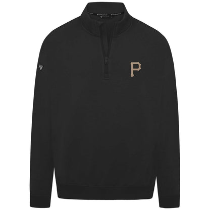 Pittsburgh Pirates Murray Chenille Logo Dn