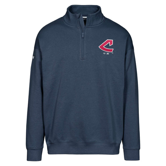 Cleveland Indians Murray Ct Core Logo Lc