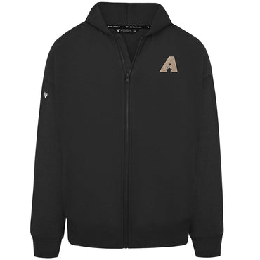 Arizona Diamondbacks Uphill Chenille Logo Dn