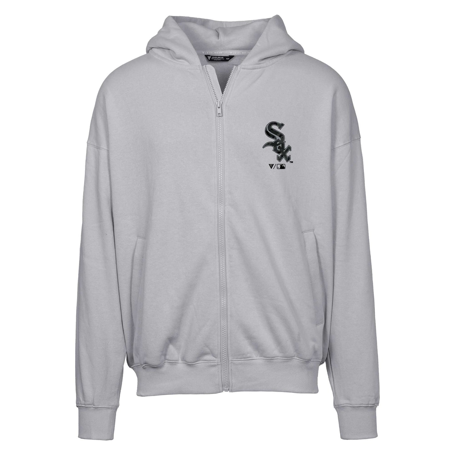 Chicago White Sox Uphill Digital Camo