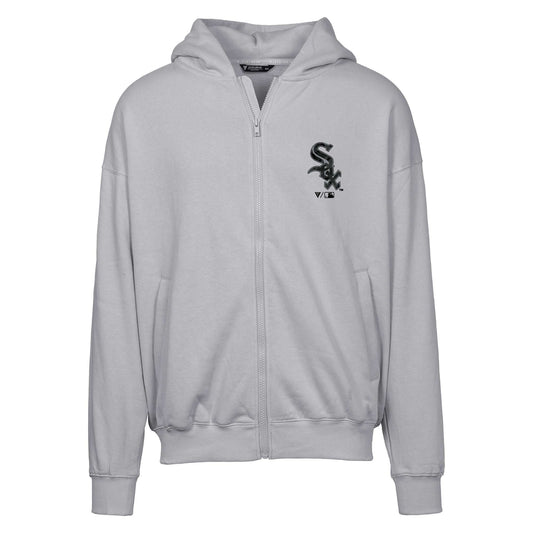 Chicago White Sox Uphill Digital Camo