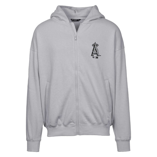 Los Angeles Angels Uphill Digital Camo