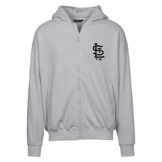 St. Louis Cardinals Uphill Digital Camo