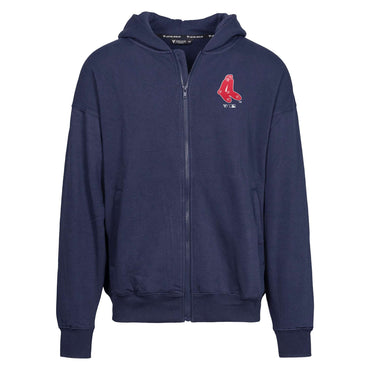 Boston Red Sox Uphill Ct Core Logo Lc