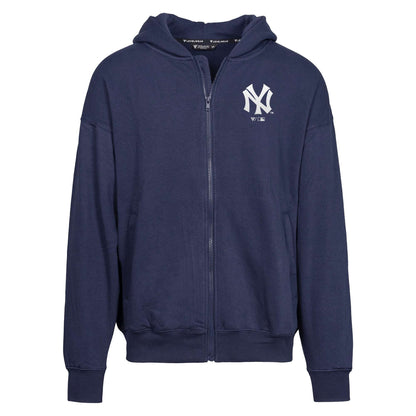 New York Yankees Uphill Ct Core Logo Lc