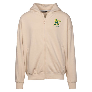 Oakland Athletics Uphill Ct Core Logo Lc