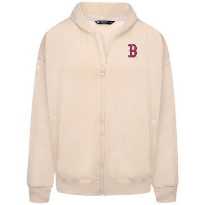 Boston Red Sox Uphill Primary Lc