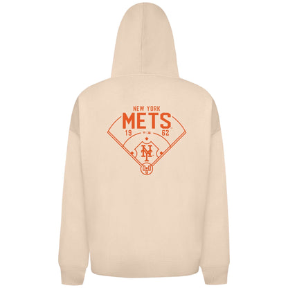 New York Mets Uphill Primary Lc