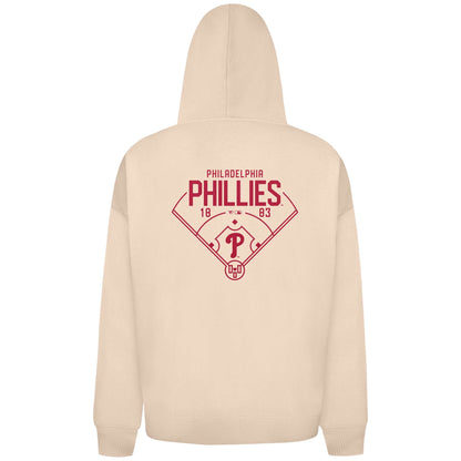 Philadelphia Phillies Uphill Primary Lc