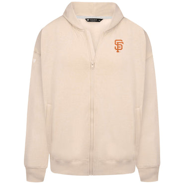 San Francisco Giants Uphill Primary Lc